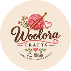 Woolora Crafts